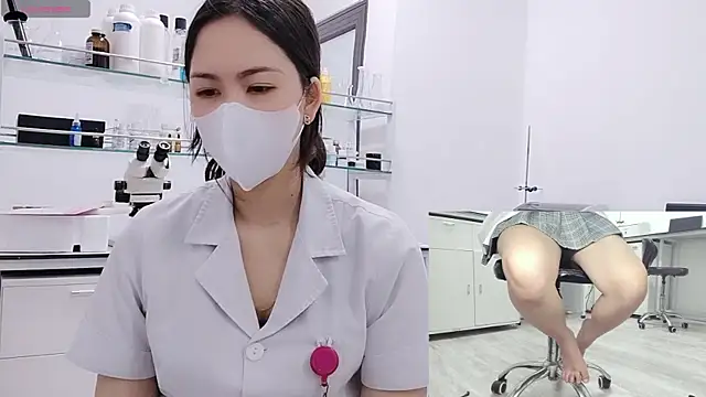 Kathylove 2023 online show from April 14, 8:36 am