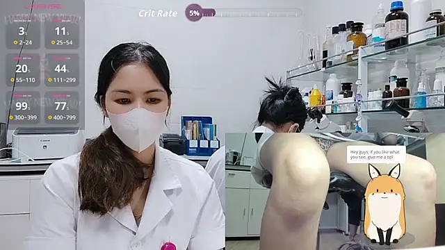 Snapshot of Kathylove_2023 chatting on October 7, 9:03 am Kathylove 2023 online show from October 7, 9:03 am