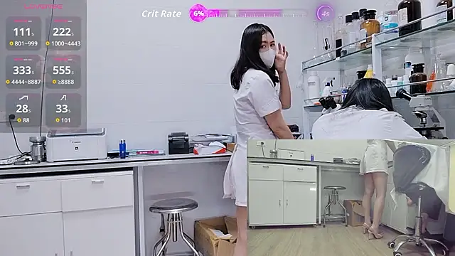 Kathylove 2023 online show from February 3, 6:40 am