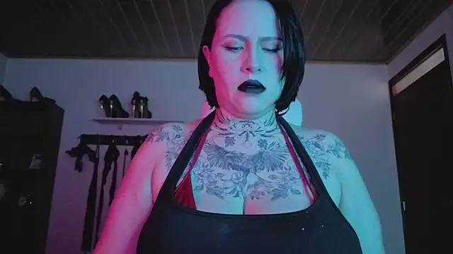 Olivia seex online show from December 14, 1:28 pm