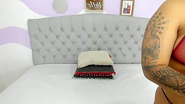 BRIYITHMENA online show from December 15, 1:05 pm