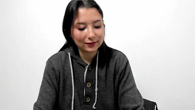 cami-01 online show from November 7, 9:09 pm