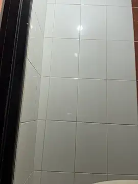 Sol biglips online show from February 7, 5:28 pm