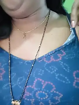 NEHA-DESHI online show from June 2, 12:28 pm
