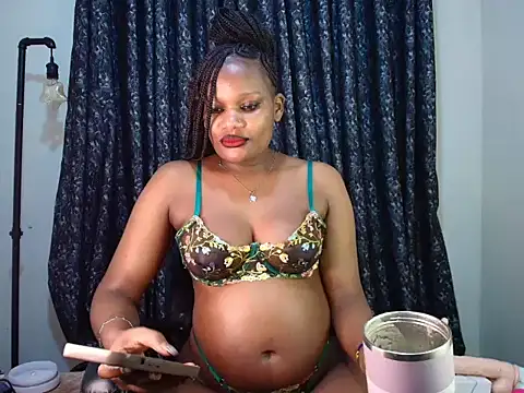 ebony shilly3 online show from November 2, 1:53 am