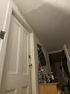 jellese online show from September 8, 11:37 pm