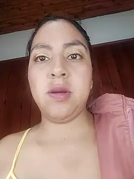 Valeer abby online show from April 10, 1:28 pm