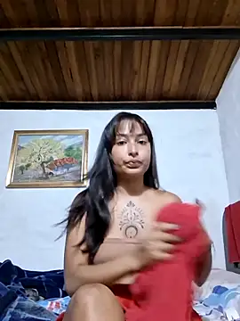 Bonnie Clydeee online show from February 25, 12:09 am