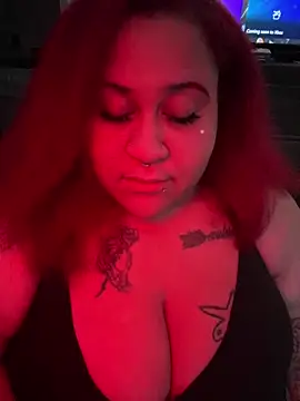 Juicyjordie online show from September 21, 1:26 am