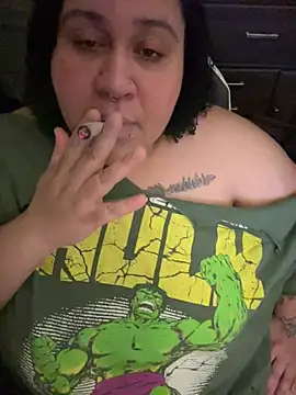 Juicyjordie online show from March 5, 6:53 am