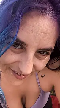 bratty niagara online show from April 9, 3:17 pm