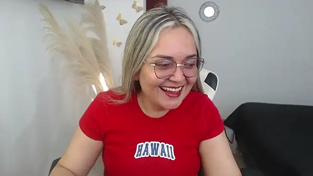 samy vsn online show from March 13, 9:16 pm