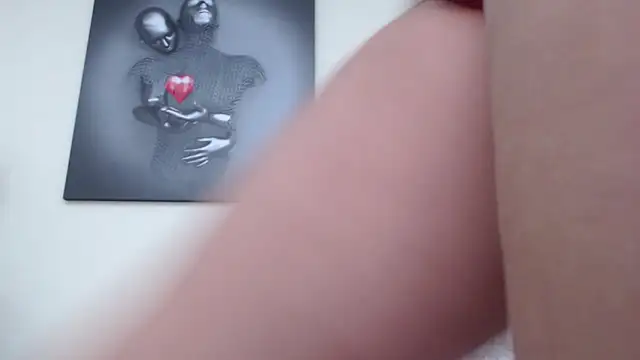 KatrinaRolan online show from December 19, 11:41 pm