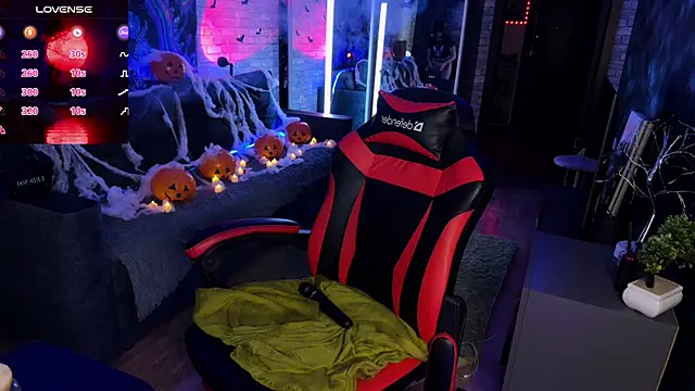 Eva-miller1 online show from October 30, 10:16 am