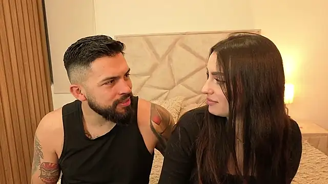 teseo and afroditha  online show from December 5, 5:29 am