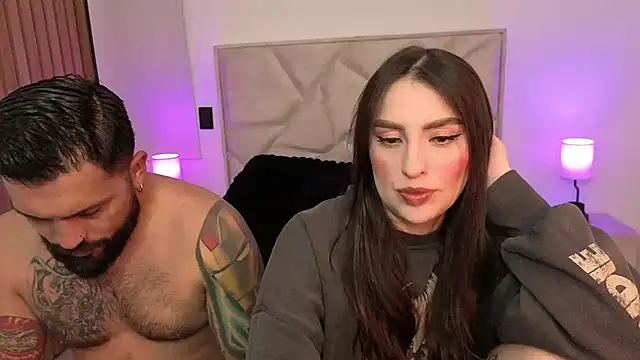 teseo and afroditha  online show from March 21, 4:06 am