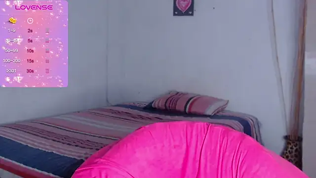 MitchWilson1 online show from November 26, 10:44 pm