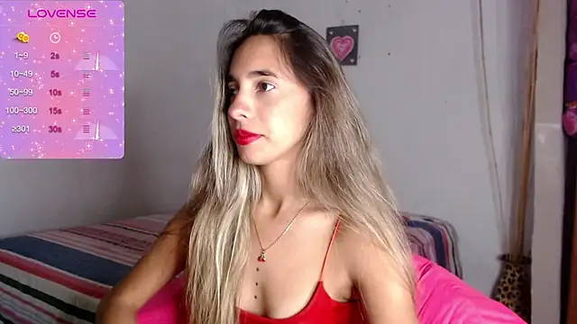 MitchWilson1 online show from November 23, 12:46 am