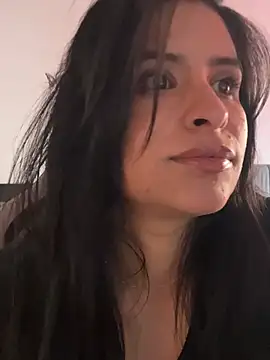  elektrah online show from March 31, 10:21 pm