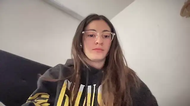 Pric3sgabi online show from October 25, 10:27 pm