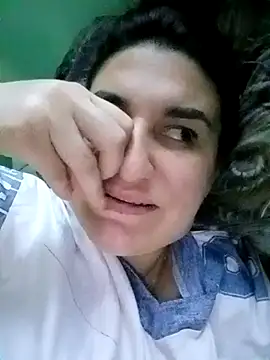 BlackVBarbie online show from November 19, 1:33 pm