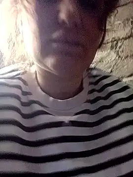 BlackVBarbie online show from January 11, 11:15 am