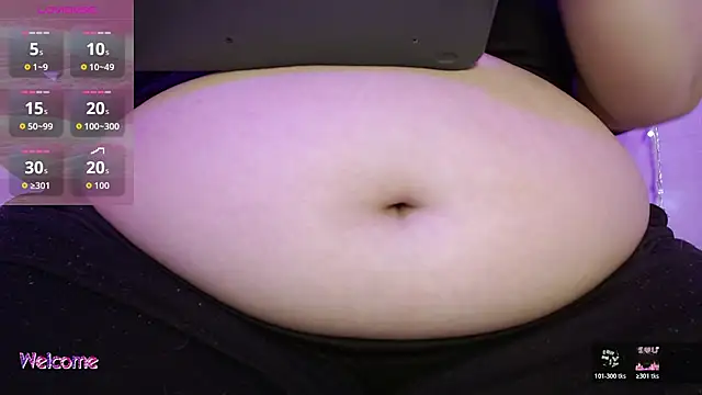 HECATE 23 online show from February 5, 3:15 pm