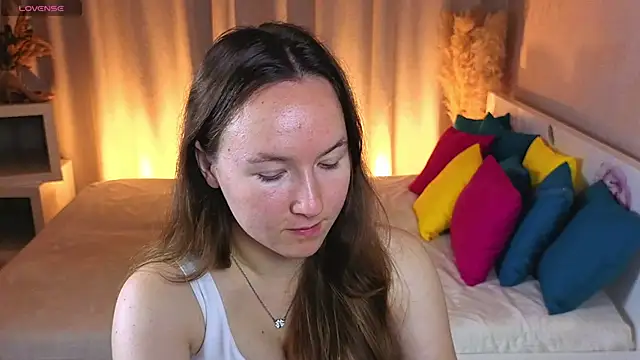 Snapshot of Little_doll_meow chatting on September 10, 3:17 am Little doll meow online show from September 10, 3:17 am