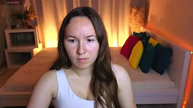 Snapshot of Little_doll_meow chatting on September 22, 2:54 am Little doll meow online show from September 22, 2:54 am