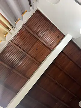 emiss  online show from March 24, 3:50 pm