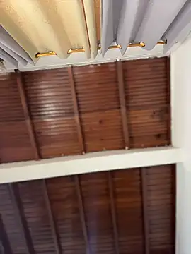 emiss  online show from March 15, 6:21 pm