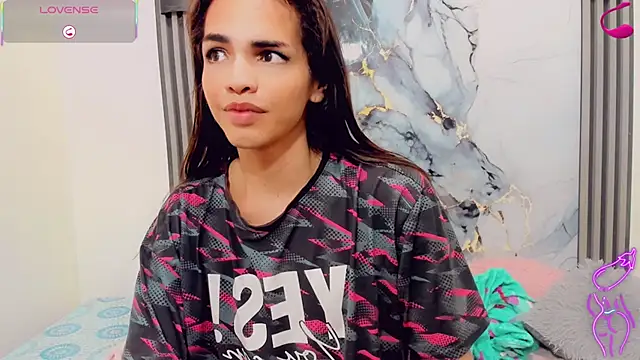 Rubi 30 online show from April 11, 11:36 am