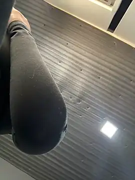 PaulinaDuarte online show from December 15, 11:48 am