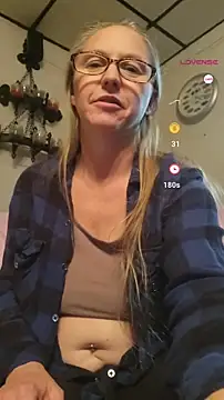 Beckabliss online show from October 7, 11:42 pm