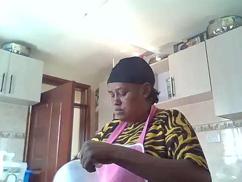 tight pussy gall online show from November 21, 6:37 am