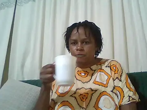 tight pussy gall online show from November 7, 6:46 pm