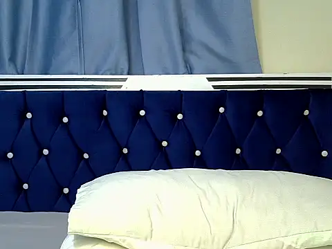 Goddess nanaya online show from April 2, 4:59 pm