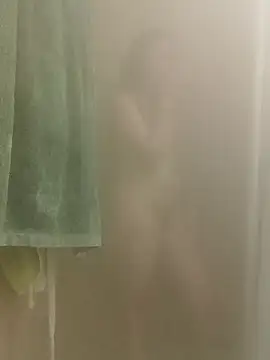 Lana stone  online show from April 14, 2:17 pm