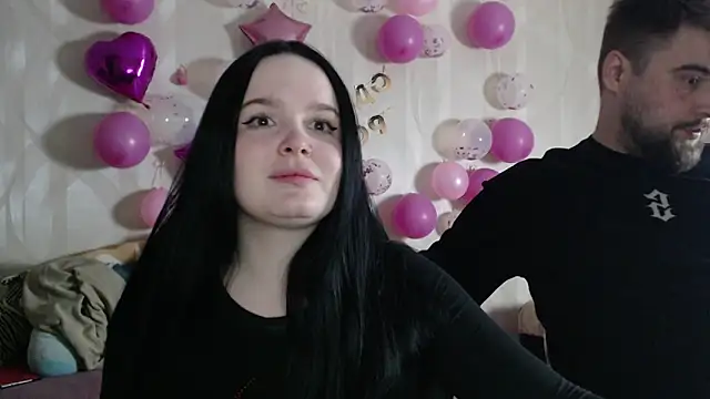 Pair of Gods  online show from March 16, 6:01 pm