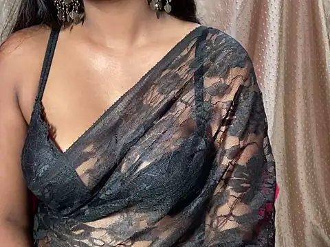 Sexy trisha  7 online show from March 16, 7:51 pm