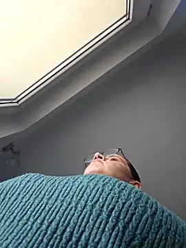 KristenVega online show from October 8, 10:41 am