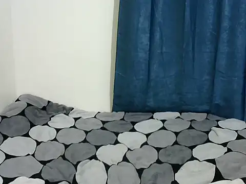 Kariselle- online show from November 7, 7:19 pm