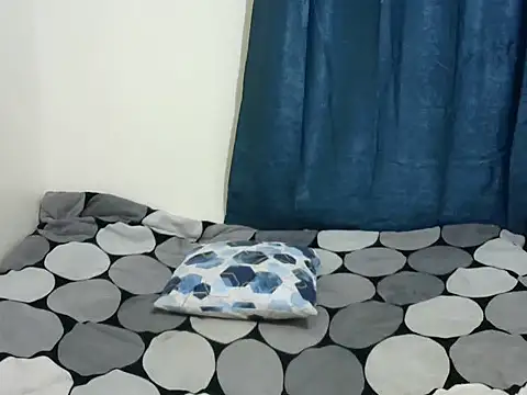 Kariselle- online show from October 3, 6:57 pm