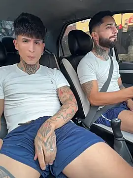 Snapshot of _Tomy08calderon chatting on October 20, 6:00 pm  Tomy08calderon online show from October 20, 6:00 pm