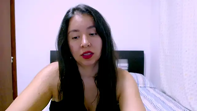 emely sexx20 online show from December 22, 12:03 am