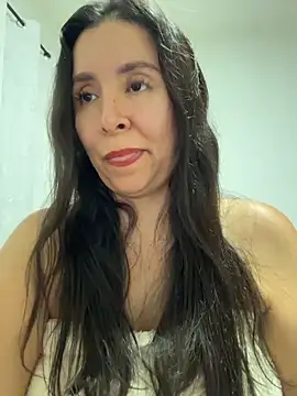 emely sexx20 online show from February 27, 12:21 am