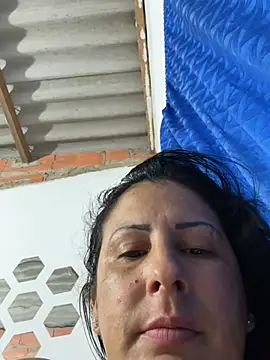 Angelicvill online show from January 14, 9:25 am