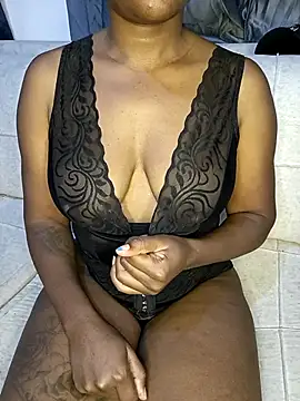 Mayah19 online show from September 29, 2:44 pm