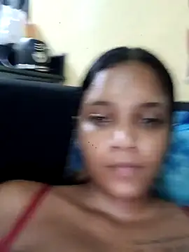 Indianqueen03 online show from March 10, 6:34 pm