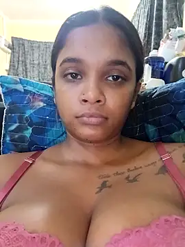 Indianqueen03 online show from November 16, 5:24 pm